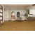 Panele winylowe WENINGER AQUATUS SPC 5mm - Dąb Alma + KOD RABATOWY